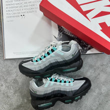 Load image into Gallery viewer, shoes men