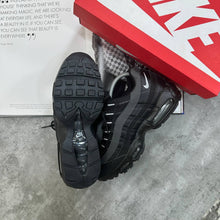 Load image into Gallery viewer, shoes men