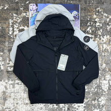 Load image into Gallery viewer, Jacket men