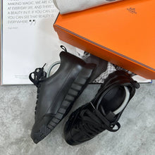 Load image into Gallery viewer, shoes men