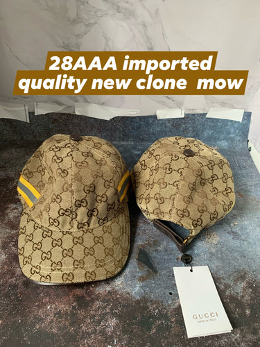 Cap