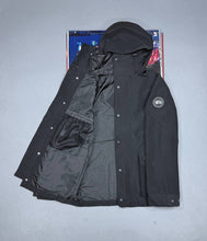 Load image into Gallery viewer, Jacket men