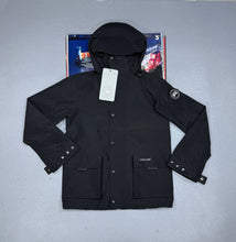 Load image into Gallery viewer, Jacket men