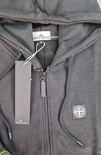 Load image into Gallery viewer, Tracksuit men