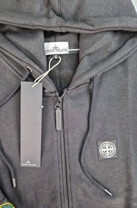 Tracksuit men