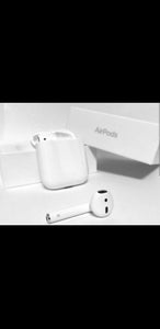 Earphone