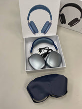 Load image into Gallery viewer, Headphone