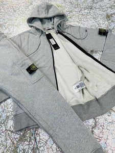Tracksuit