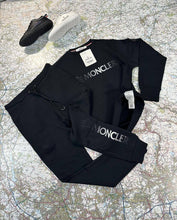 Load image into Gallery viewer, Tracksuit