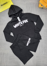 Load image into Gallery viewer, Hoodie