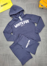 Load image into Gallery viewer, Hoodie