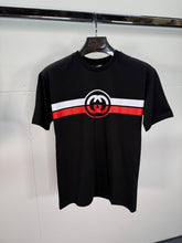 Load image into Gallery viewer, Tshirt boy