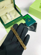 Load image into Gallery viewer, Bracelet