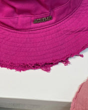 Load image into Gallery viewer, Hat