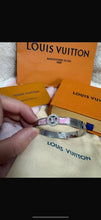 Load image into Gallery viewer, Bracelet