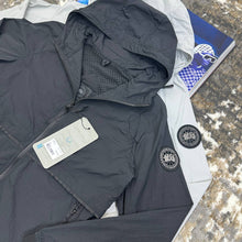 Load image into Gallery viewer, Jacket men