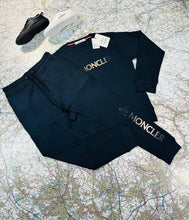 Load image into Gallery viewer, Tracksuit