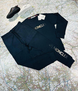 Tracksuit