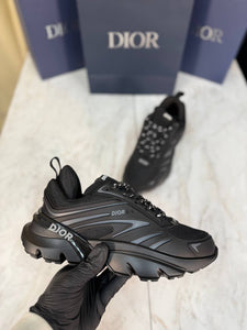 Shoes men