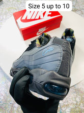 Load image into Gallery viewer, Shoes