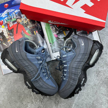 Load image into Gallery viewer, shoes men