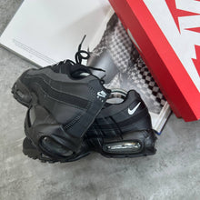 Load image into Gallery viewer, shoes men