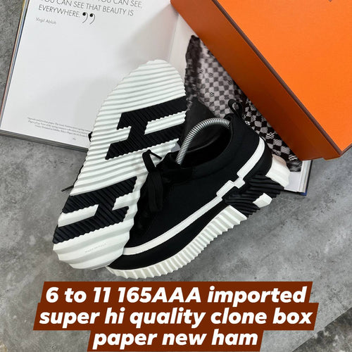 shoes men