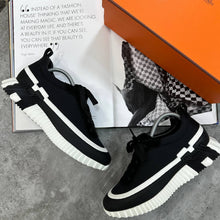 Load image into Gallery viewer, shoes men
