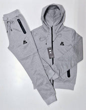 Load image into Gallery viewer, Tracksuit men