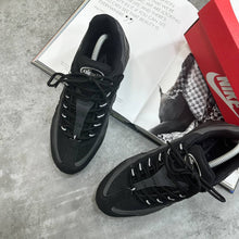 Load image into Gallery viewer, shoes men