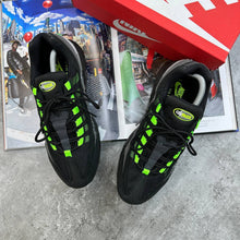 Load image into Gallery viewer, shoes men