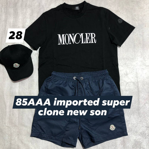 Tshirt men