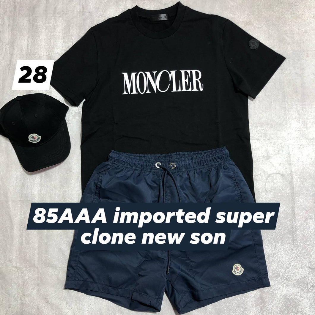Tshirt men