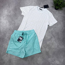 Load image into Gallery viewer, Tshirt men