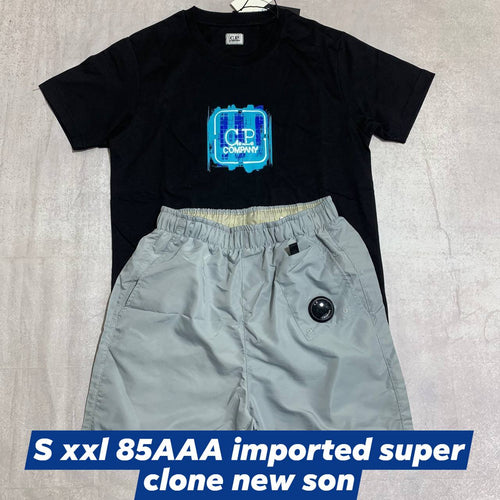Tshirt men