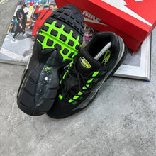 Load image into Gallery viewer, shoes men