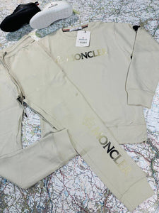 Tracksuit