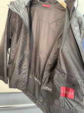 Load image into Gallery viewer, Jacket men