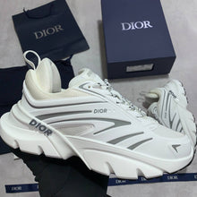 Load image into Gallery viewer, Shoes men