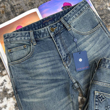 Load image into Gallery viewer, Jeans men