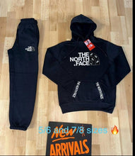 Load image into Gallery viewer, Tracksuit boy