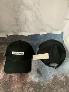 Cap