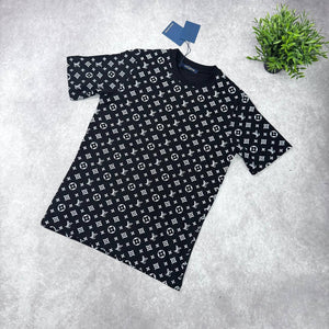 Tshirt men