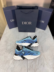 Shoes men
