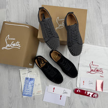 Load image into Gallery viewer, Shoes men