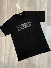 Load image into Gallery viewer, Tshirt men