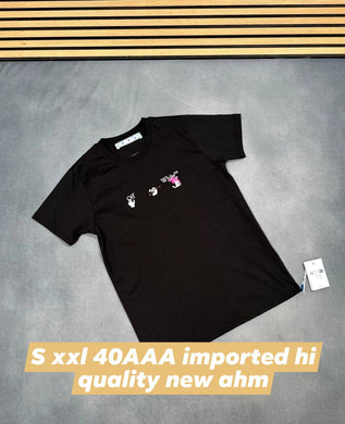 Tshirt men