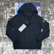 Load image into Gallery viewer, Jacket men