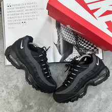 Load image into Gallery viewer, shoes men