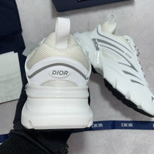 Load image into Gallery viewer, Shoes men